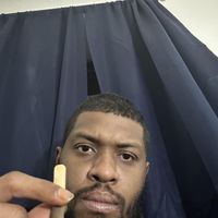 Klay - Kind Of Hot (Explicit)