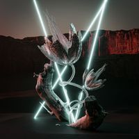 VALON - Contra Natura