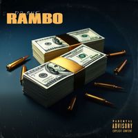 DJ One - RAMBO (Explicit)
