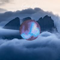 Estra Blue - Into the blue