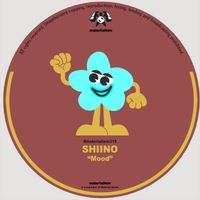 Shiino - Mood