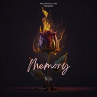 Nish - Memory (feat. Aman Hans)
