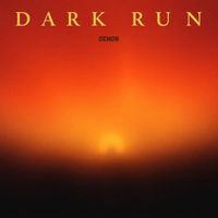 Demon - Dark Run