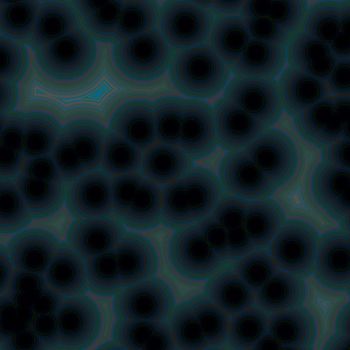 Einar Holm - MindTrip