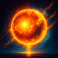 Stanislav Balvas - Stellar