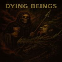 oz - Dying beings