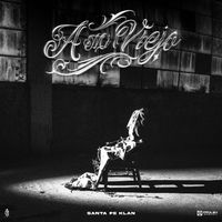 Santa Fe Klan - A Mi Viejo