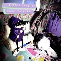 Hard Softee - Bubble Fight