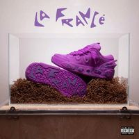 Young Soul - La Francé (Explicit)