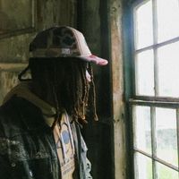 Rebel - The Harvest (Explicit)