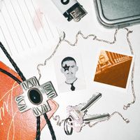 Flama - 2005 (Explicit)