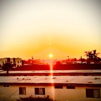 Mage - Can't Blame Me (Explicit)