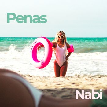 Nabi - Penas