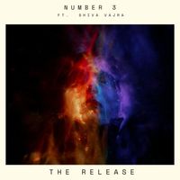 Number 3 - The Release (Explicit)