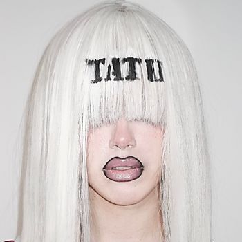 SABU - TATU