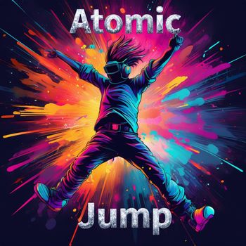 Atomic - Jump