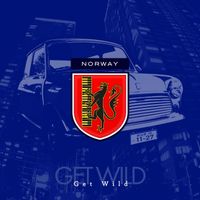 Norway - Get Wild