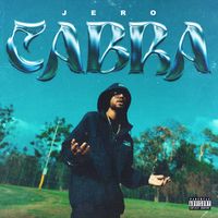 Jero - Cabra
