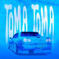 Aura - TOMA TOMA (Explicit)