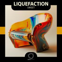 Liquefaction - Sweet