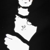 bastard - Aphrodite