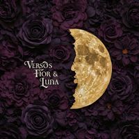 Jordan - Versos, Flor & Luna (Explicit)