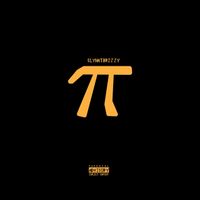 Bright - P i (Explicit)