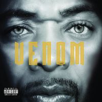 U-God - Venom (Explicit)