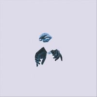 Clyxxo & Maniakk! - ORBIT (Explicit)