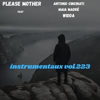 PLEASE MOTHER - instrumentaux vol.223