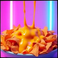 Aire - Nacho Cheese