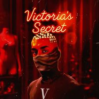 VN - Victoria's Secret (Explicit)