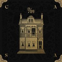 17/89 - Casa (Explicit)