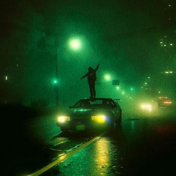 Otnicka - Babel (Slowed)