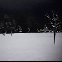 Mage - Can't Get Over You (Explicit)