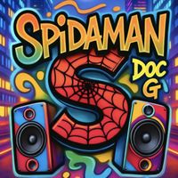 Doc G - Spidaman