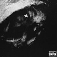 SD - Sacrifice (Explicit)