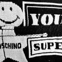 Low End Activist - Airdrop 04 (U Kno)