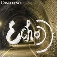 Confluence - Echo