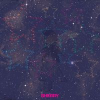 SHERRY - ละเมอดาว (Starry Night)