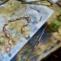 Low End Activist - Airdrop 07 (Brillo's Teeth)