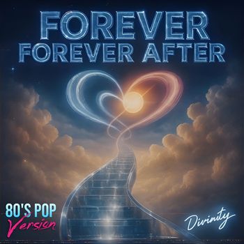 Divinity - Forever, Forever After (80’s Pop Version)