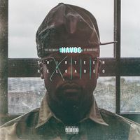 Havoc - 13 Reloaded (Explicit)