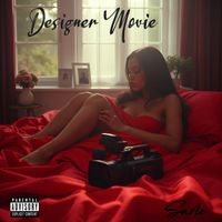 Sane - Designer Movie (Explicit)
