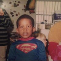 Marcellus - Lois (Explicit)