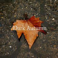 The Crew - Dark Autumn