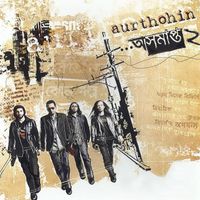 Aurthohin - Aushomapto II