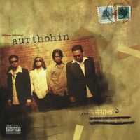 Aurthohin - Aushomapto I (Explicit)