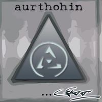 Aurthohin - Dhrubok