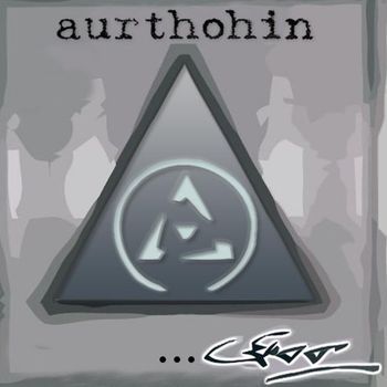 Aurthohin - Dhrubok